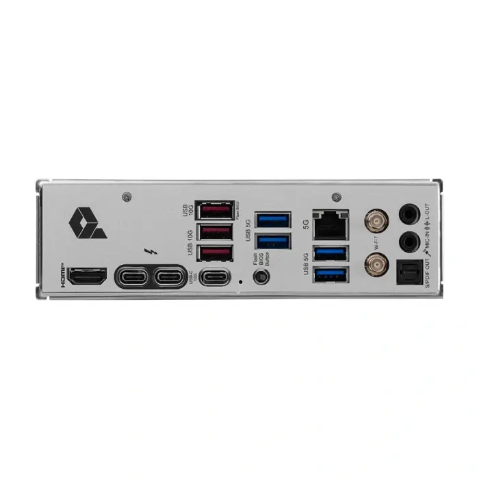 مادربرد ام اس آی مدل PRO Z890-A WIFI DDR5 -gallery-4