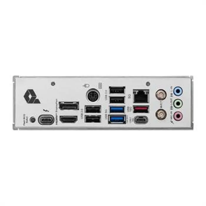 مادربرد ام اس آی مدل PRO Z890-P WIFI DDR5 -gallery-4