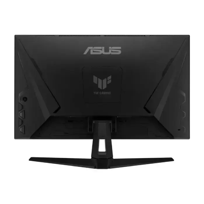 مانیتور گیمینگ 27 اینچ ایسوس مدل TUF Gaming VG27AQ3A -gallery-9