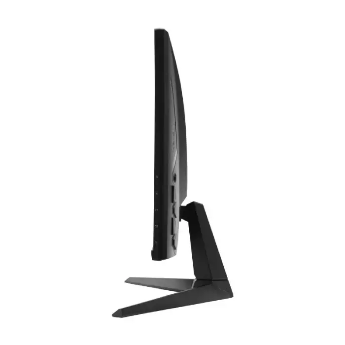 مانیتور گیمینگ 27 اینچ ایسوس مدل TUF Gaming VG27AQ3A -gallery-10