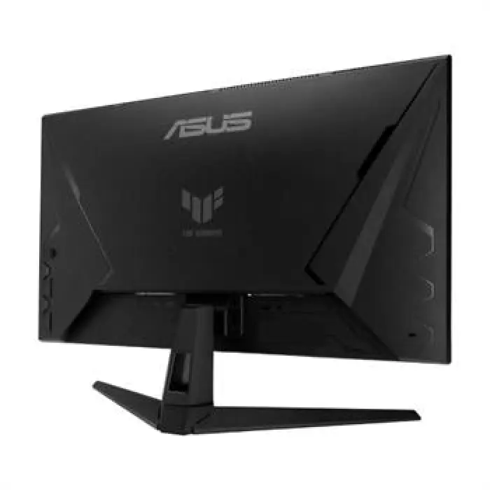 مانیتور گیمینگ 27 اینچ ایسوس مدل TUF Gaming VG27AQ3A -gallery-3