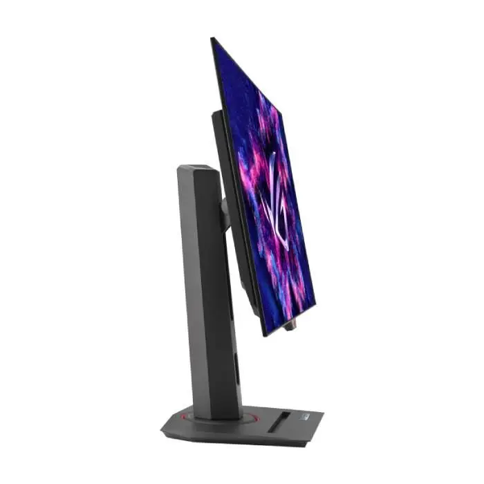 مانیتور گیمینگ 27 اینچ ایسوس مدل ROG Strix OLED XG27AQDMG -gallery-9