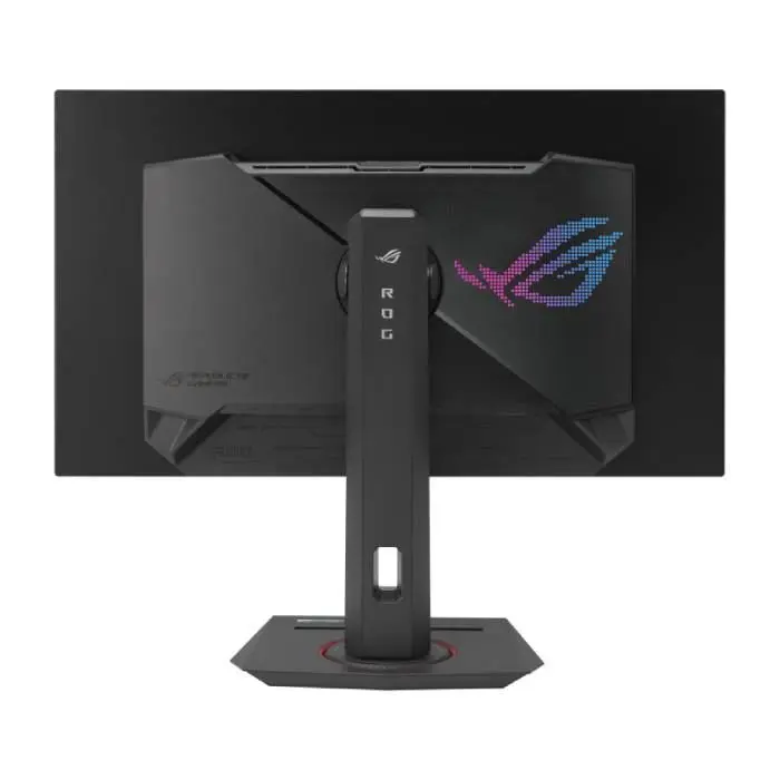 مانیتور گیمینگ 27 اینچ ایسوس مدل ROG Strix OLED XG27AQDMG -gallery-10