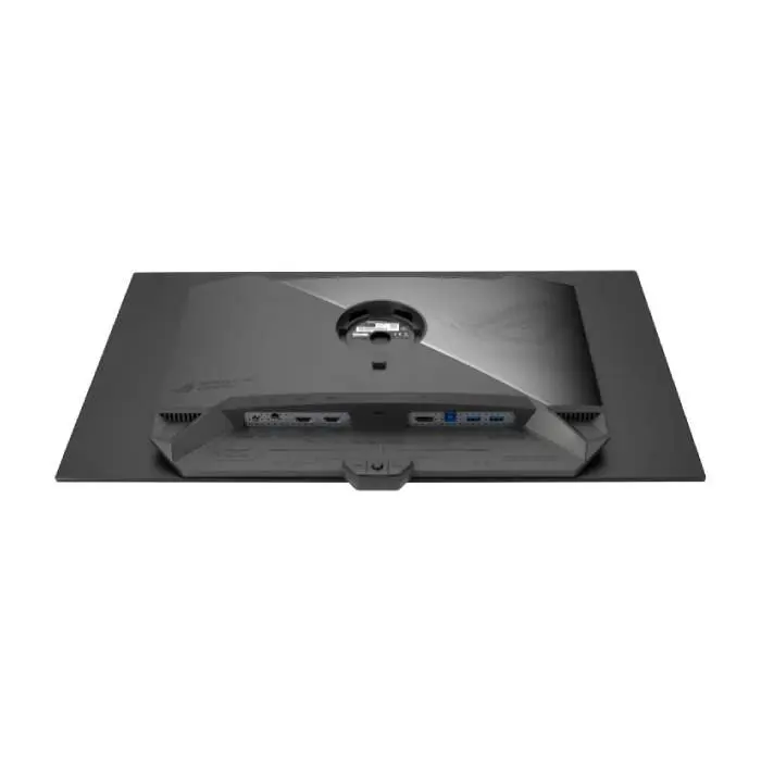 مانیتور گیمینگ 27 اینچ ایسوس مدل ROG Strix OLED XG27AQDMG -gallery-12