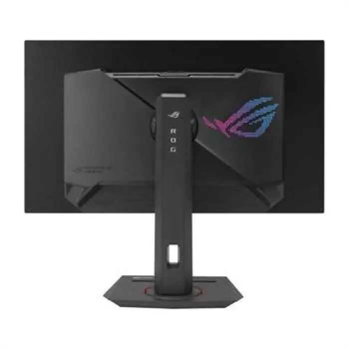 مانیتور گیمینگ 27 اینچ ایسوس مدل ROG Strix OLED XG27AQDMG -gallery-4