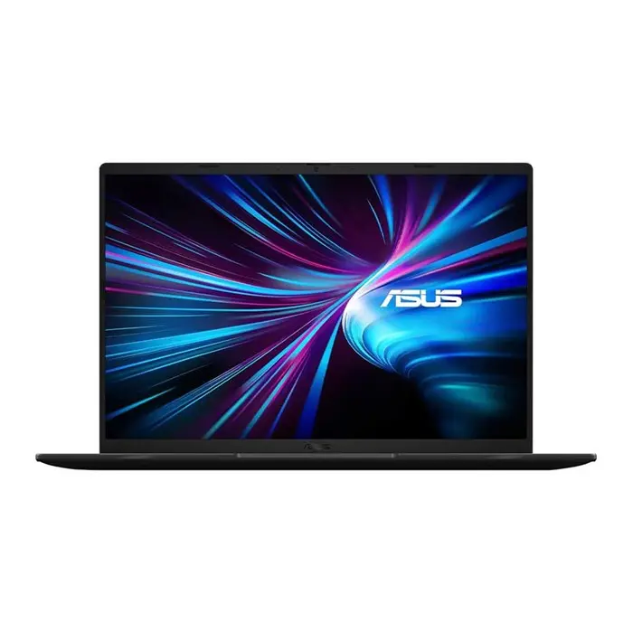 لپ تاپ ایسوس V16 V3607VH پردازنده Core i7 240H رم 16GB حافظه 512GB گرافیک 8G RTX5050 -gallery-6