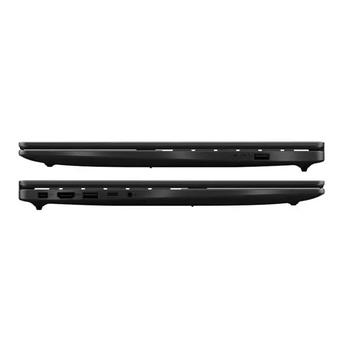لپ تاپ ایسوس V16 V3607VJ پردازنده Core 7 240H رم 32GB حافظه 512GB گرافیک RTX3050 -gallery-9