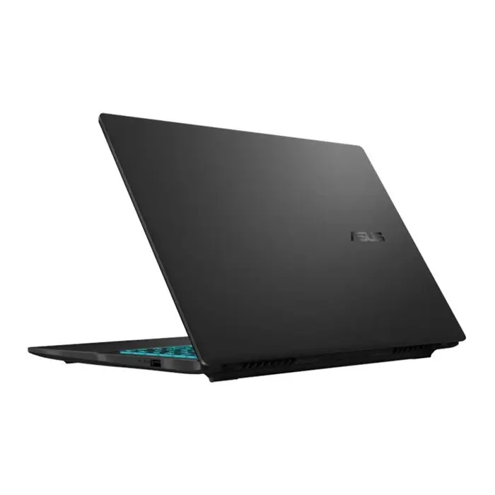 لپ تاپ ایسوس V16 V3607VJ پردازنده Core 7 240H رم 16GB حافظه 512GB گرافیک RTX3050 -gallery-8