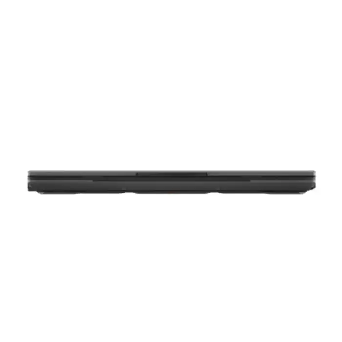 لپ تاپ گیمینگ ایسوس TUF Gaming F16 FX607VU Core 5 210H 48GB 512GB RTX 4050 -gallery-18