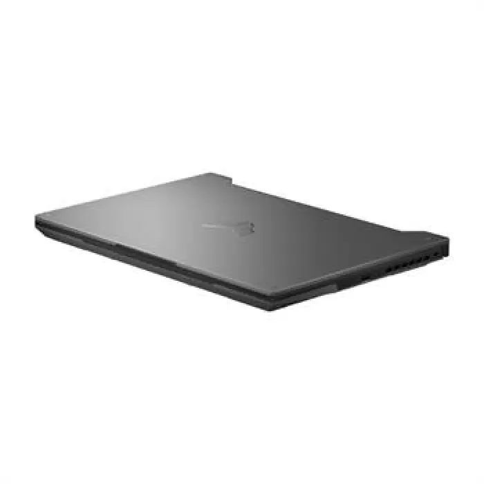 لپ تاپ گیمینگ ایسوس TUF Gaming F16 FX607VU Core 5 210H 48GB 512GB RTX 4050 -gallery-6