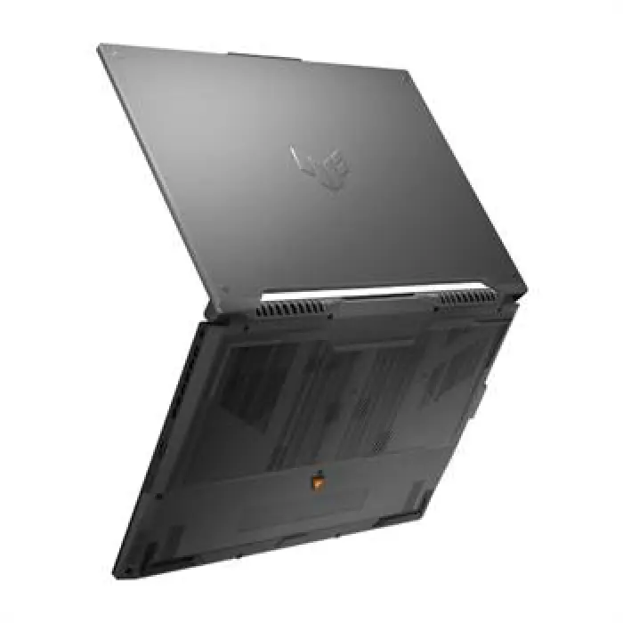 لپ تاپ گیمینگ ایسوس TUF Gaming F16 FX607VU Core 5 210H 48GB 512GB RTX 4050 -gallery-7