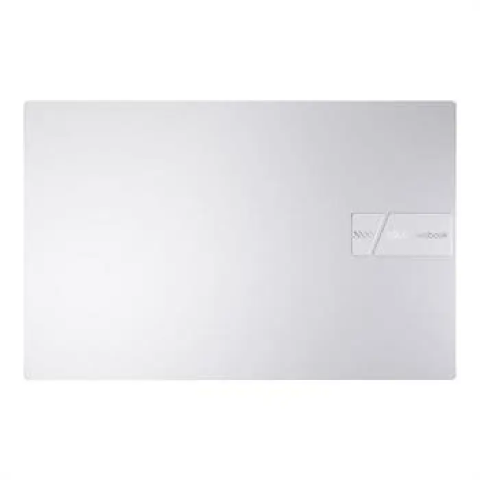 لپ‌تاپ ایسوس Vivobook X1504VA پردازنده Core i3 1315U رم 20GB حافظه 256GB -gallery-4