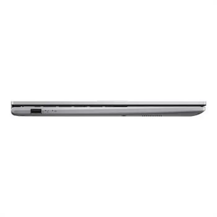لپ‌تاپ ایسوس Vivobook X1504VA پردازنده Core i3 1315U رم 20GB حافظه 256GB -gallery-5