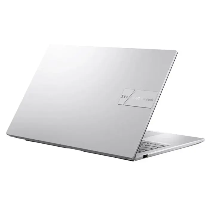 لپ تاپ ایسوس VivoBook A1504VA پردازنده Core i3 1315U رم 12GB حافظه 512GB -gallery-9