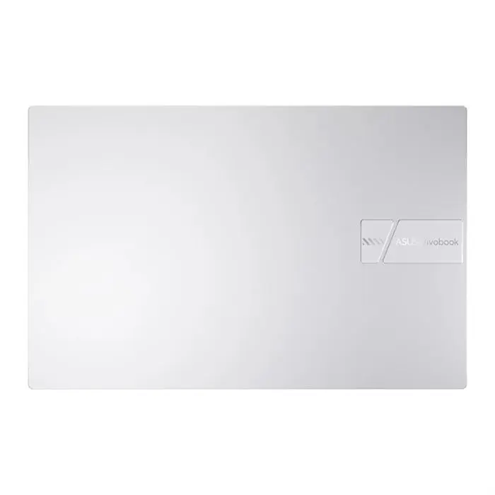 لپ تاپ ایسوس VivoBook A1504VA پردازنده Core i3 1315U رم 12GB حافظه 512GB -gallery-10