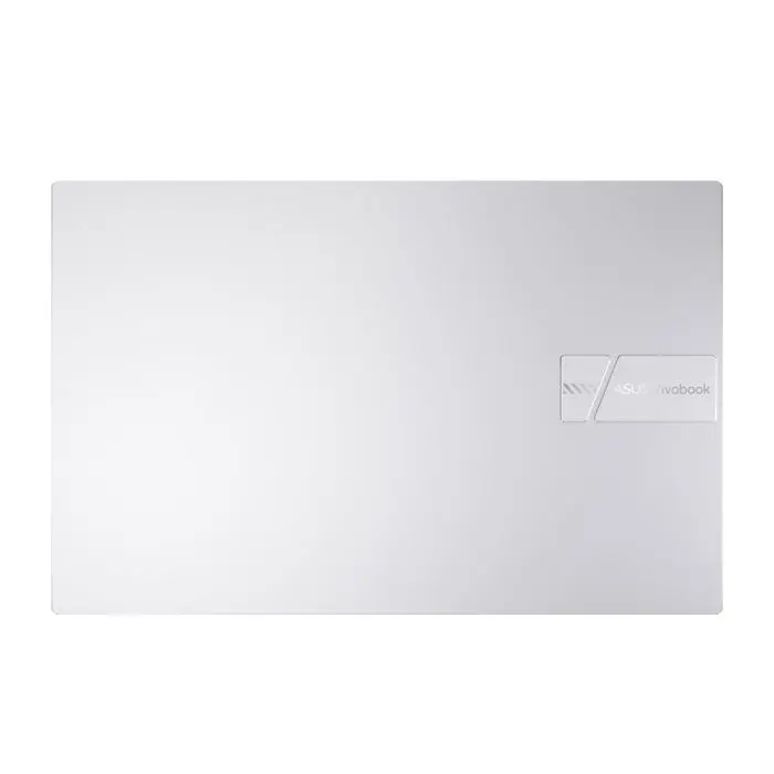 لپ تاپ ایسوس Vivobook F1504VA پردازنده Core i7 1355U رم 16GB حافظه 512GB -gallery-11