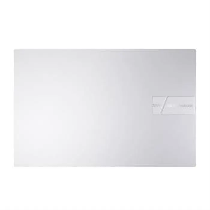 لپ تاپ ایسوس Vivobook F1504VA پردازنده Core i7 1355U رم 16GB حافظه 512GB -gallery-5