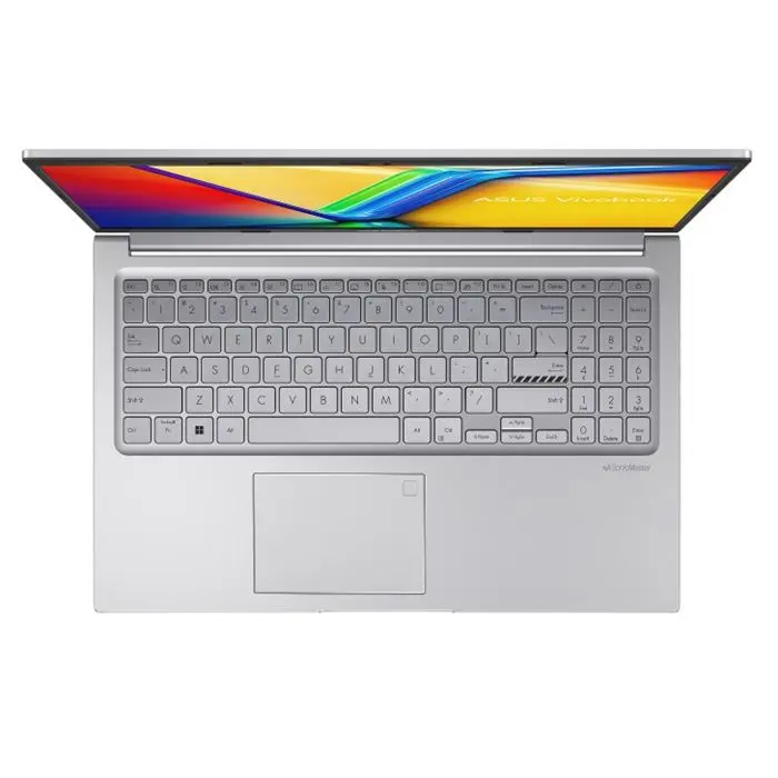 لپ تاپ ایسوس Vivobook F1504VA پردازنده Core i7 1355U رم 16GB حافظه 512GB -gallery-8