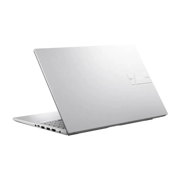 لپ تاپ ایسوس Vivobook F1504ZA - Core i5 1235U 16GB 1TB Intel Graphics -gallery-11