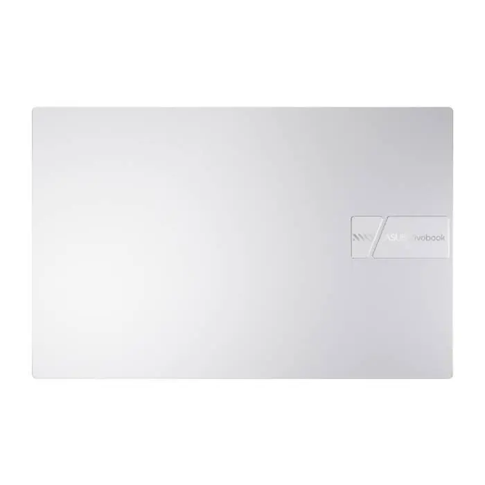 لپ تاپ ایسوس Vivobook F1504ZA - Core i5 1235U 8GB 1TB Intel Graphics -gallery-12