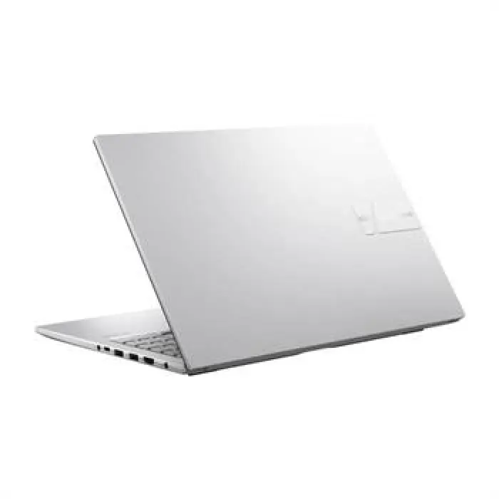 لپ تاپ ایسوس Vivobook F1504ZA - Core i5 1235U 8GB 1TB Intel Graphics -gallery-5