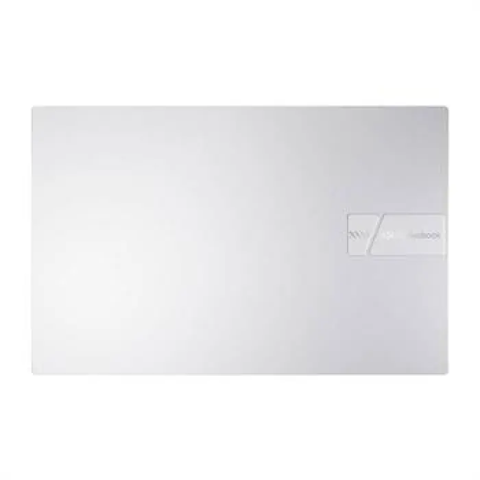 لپ تاپ ایسوس Vivobook F1504ZA - Core i5 1235U 8GB 1TB Intel Graphics -gallery-6
