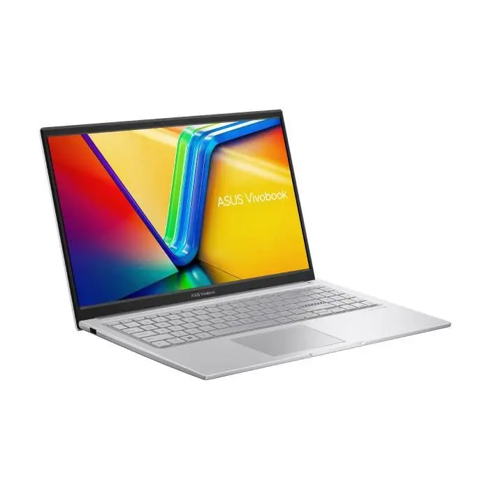 لپ تاپ ایسوس Vivobook F1504ZA - Core i5 1235U 8GB 1TB Intel Graphics -gallery-8