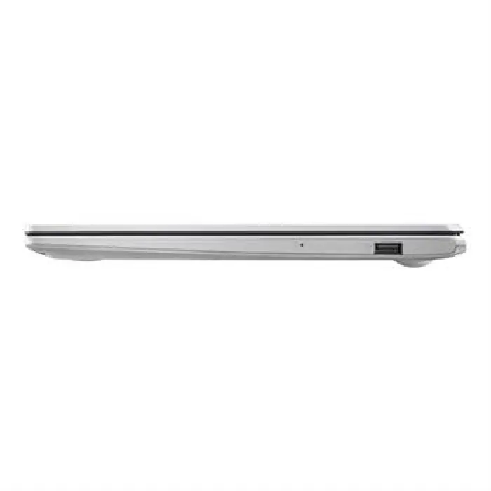 لپ تاپ ایسوس VivoBook Go 14 E410KA - Pentium Silver N6000 4GB 64+256GB Intel Graphics -gallery-9