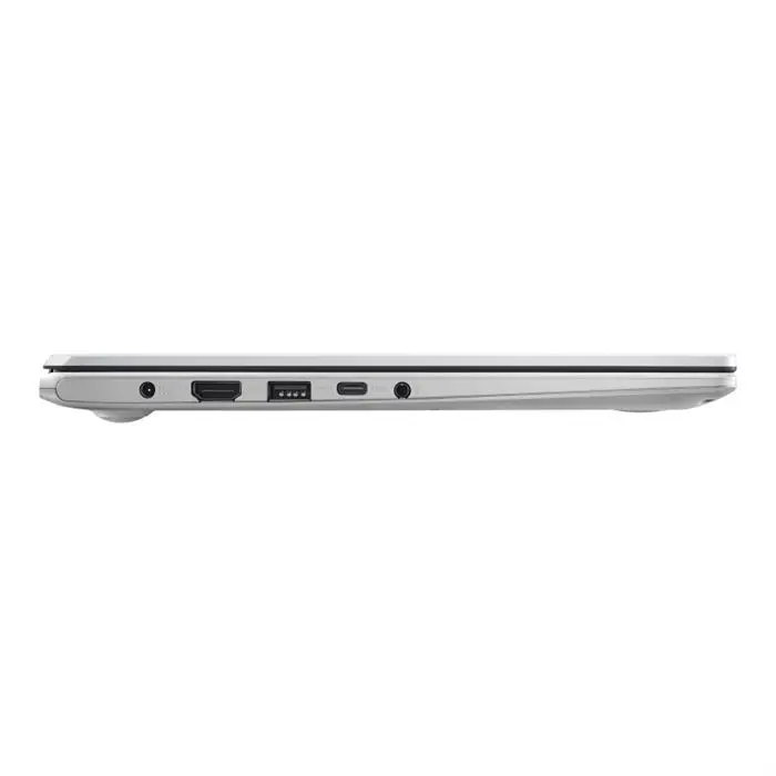 لپ تاپ ایسوس VivoBook Go 14 E410KA - Pentium Silver N6000 4GB 64+256GB Intel Graphics -gallery-18