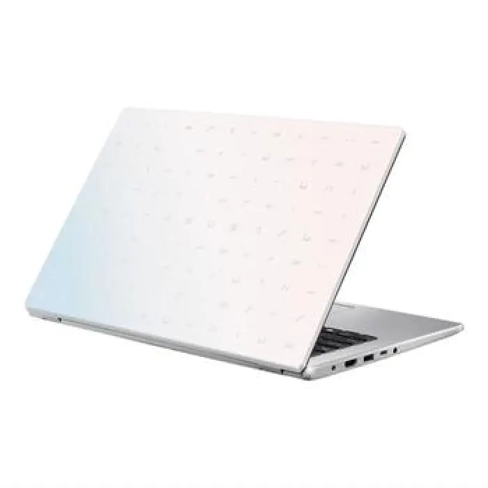 لپ تاپ ایسوس VivoBook Go 14 E410KA - Pentium Silver N6000 4GB 64+256GB Intel Graphics -gallery-4