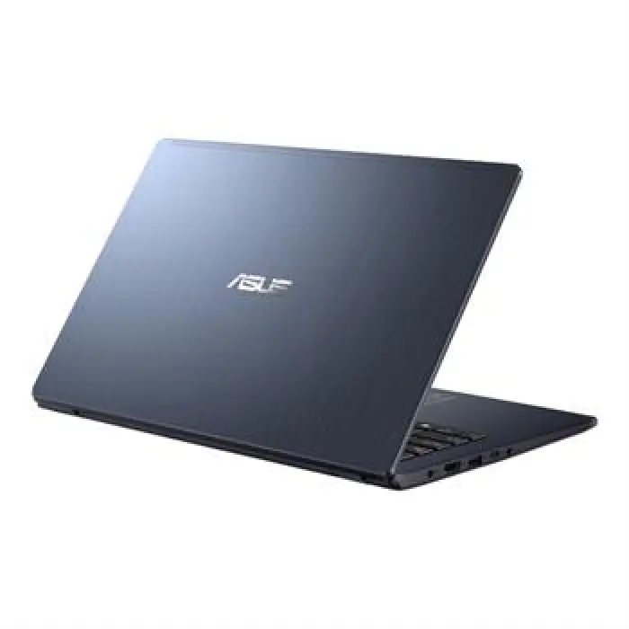 لپ تاپ ایسوس VivoBook Go 14 E410KA - Pentium Silver N6000 4GB 64+256GB Intel Graphics -gallery-5