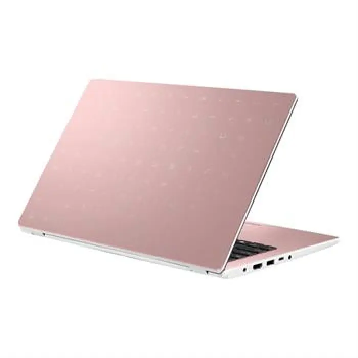 لپ تاپ ایسوس VivoBook Go 14 E410KA - Pentium Silver N6000 4GB 64+256GB Intel Graphics -gallery-6