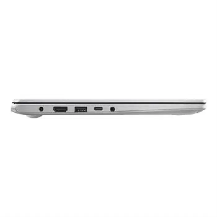 لپ تاپ ایسوس VivoBook Go 14 E410KA - Pentium Silver N6000 4GB 64+256GB Intel Graphics -gallery-8