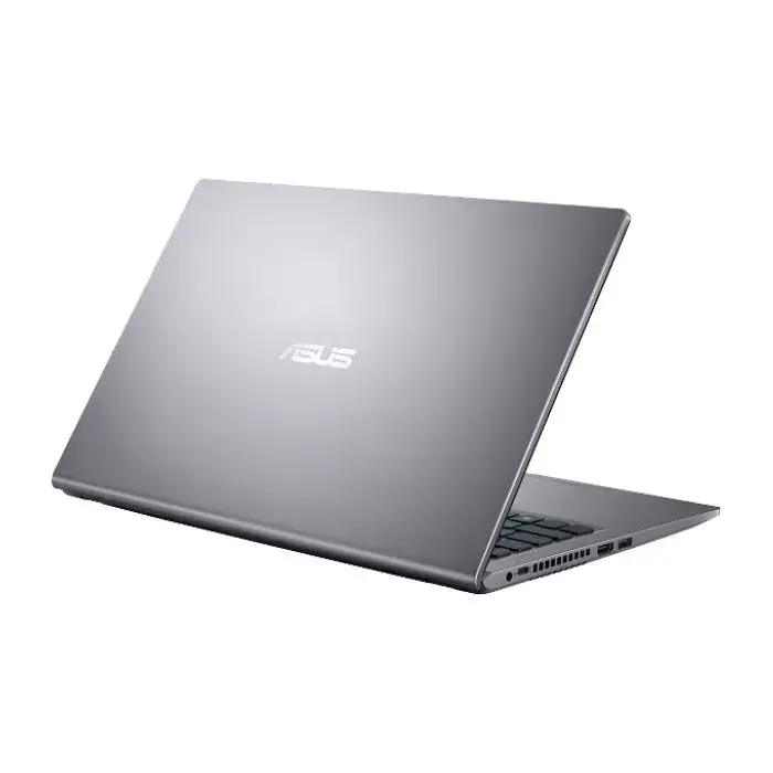 لپ تاپ ایسوس Vivobook 15 X515KA - Celeron N4500 8GB 512GB Intel Graphics -gallery-9