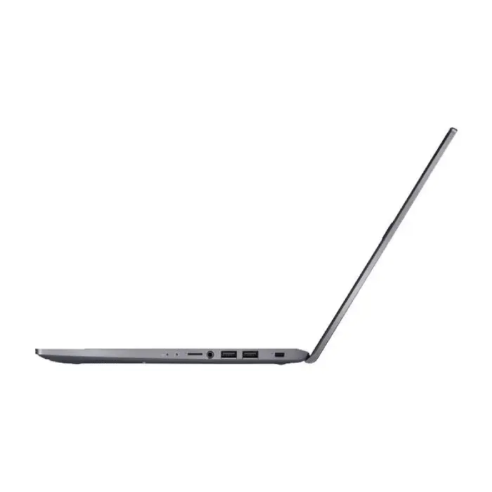 لپ تاپ ایسوس Vivobook 15 X515KA - Celeron N4500 8GB 512GB Intel Graphics -gallery-12