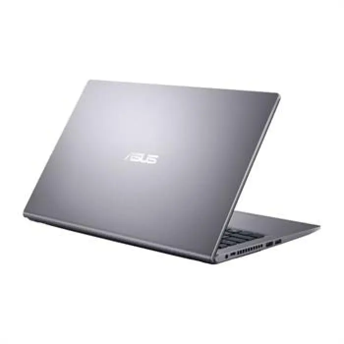 لپ تاپ ایسوس Vivobook 15 X515KA - Celeron N4500 8GB 512GB Intel Graphics -gallery-3