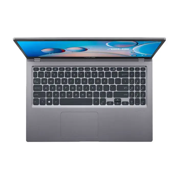 لپ تاپ ایسوس Vivobook 15 X515KA - Celeron N4500 8GB 512GB Intel Graphics -gallery-7