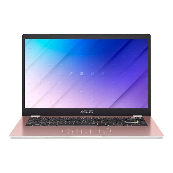 لپ تاپ ایسوس VivoBook Go 14 E410KA - Pentium Silver N6000 4GB 64GB Intel Graphics -gallery-13