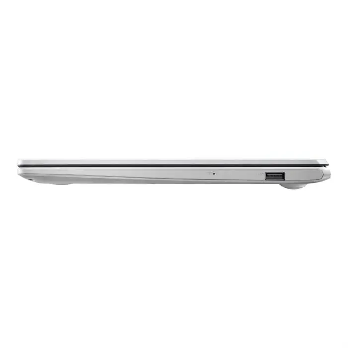 لپ تاپ ایسوس VivoBook Go 14 E410KA - Pentium Silver N6000 4GB 64GB Intel Graphics -gallery-19