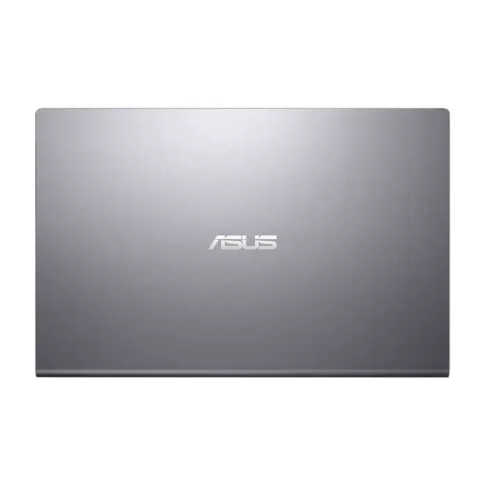 لپ تاپ ایسوس Vivobook 15 X515KA - Celeron N4500 4GB 256GB Intel Graphics -gallery-10