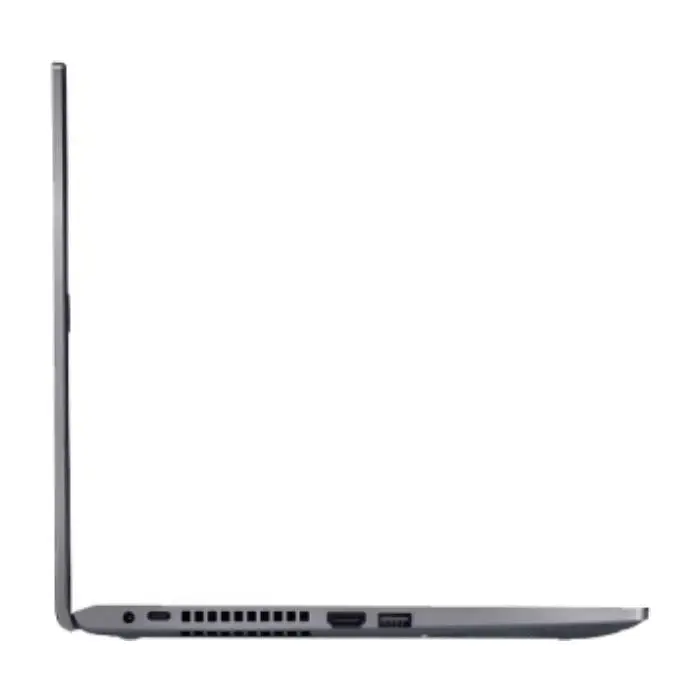 لپ تاپ ایسوس Vivobook 15 X515KA - Celeron N4500 4GB 256GB Intel Graphics -gallery-11
