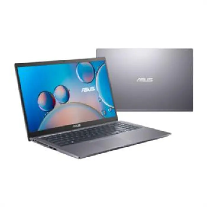 لپ تاپ ایسوس Vivobook 15 X515KA - Celeron N4500 4GB 256GB Intel Graphics -gallery-2