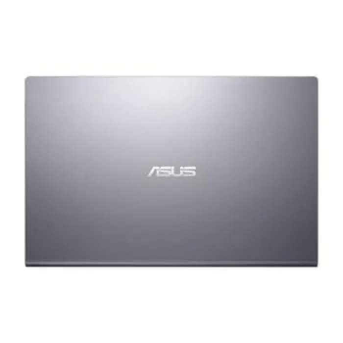 لپ تاپ ایسوس Vivobook 15 X515KA - Celeron N4500 4GB 256GB Intel Graphics -gallery-4