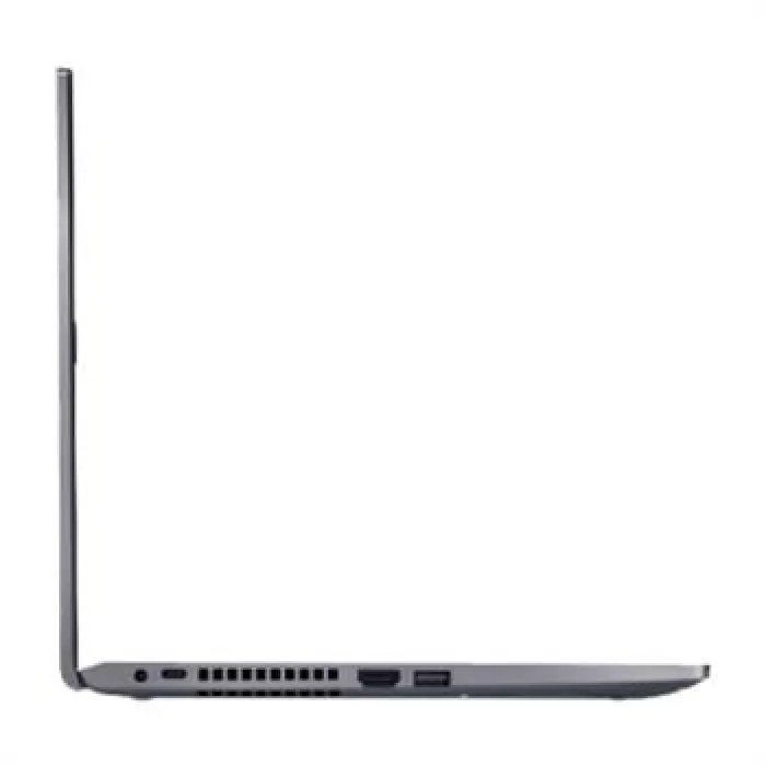 لپ تاپ ایسوس Vivobook 15 X515KA - Celeron N4500 4GB 256GB Intel Graphics -gallery-5