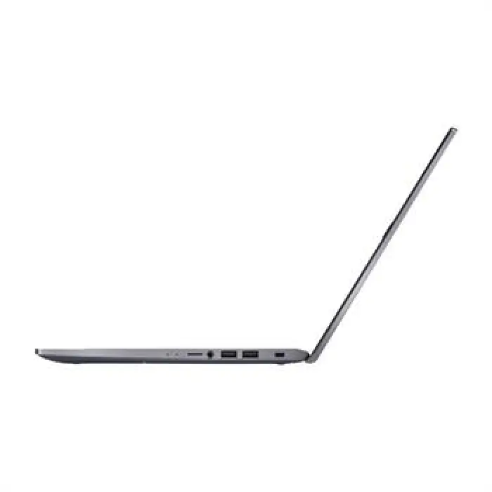 لپ تاپ ایسوس Vivobook 15 X515KA - Celeron N4500 4GB 256GB Intel Graphics -gallery-6