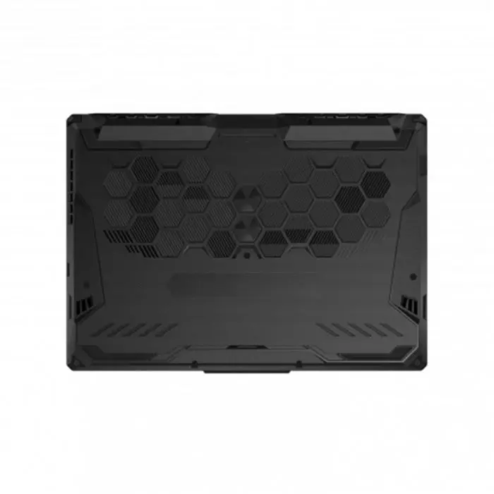 لپ تاپ گیمینگ ایسوس TUF Gaming A15 FA506NC - Ryzen 7 7435HS 32GB 1TB RTX 3050 -gallery-18