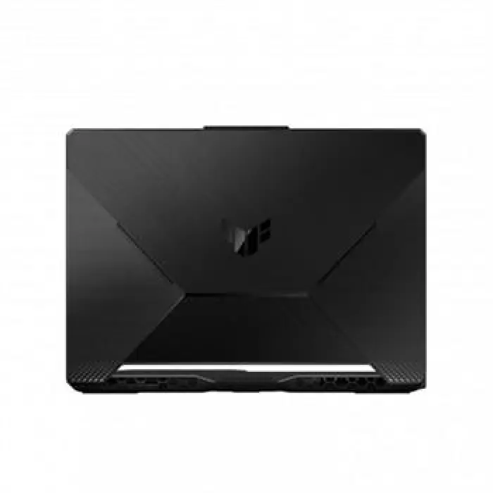 لپ تاپ گیمینگ ایسوس TUF Gaming A15 FA506NC - Ryzen 7 7435HS 32GB 1TB RTX 3050 -gallery-4