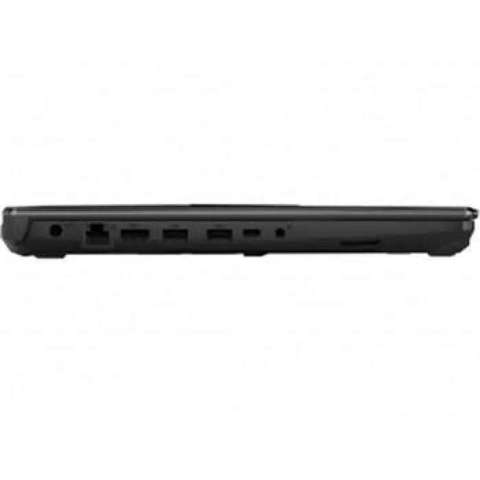لپ تاپ گیمینگ ایسوس TUF Gaming A15 FA506NC - Ryzen 7 7435HS 32GB 1TB RTX 3050 -gallery-7
