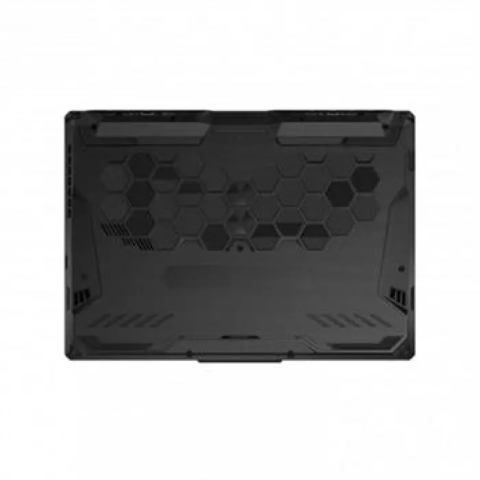 لپ تاپ گیمینگ ایسوس TUF Gaming A15 FA506NC - Ryzen 7 7435HS 32GB 1TB RTX 3050 -gallery-8