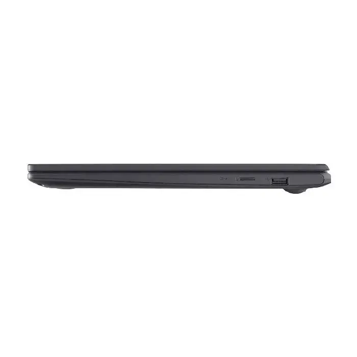 لپ تاپ ایسوس Vivobook GO 15 E510MA - Celeron N4020 8GB 256GB -gallery-9